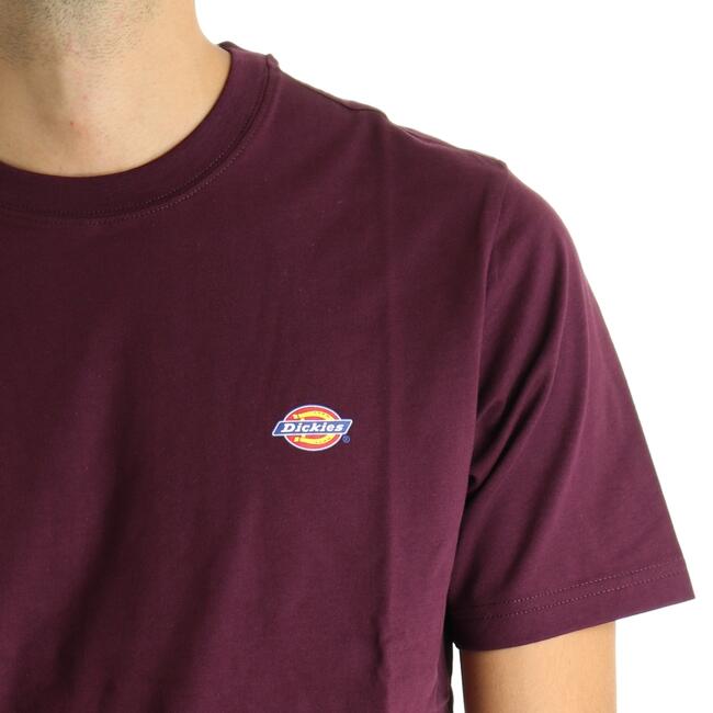 T-SHIRT SS MAPLETON DICKIES - Mad Fashion | img vers.650x/